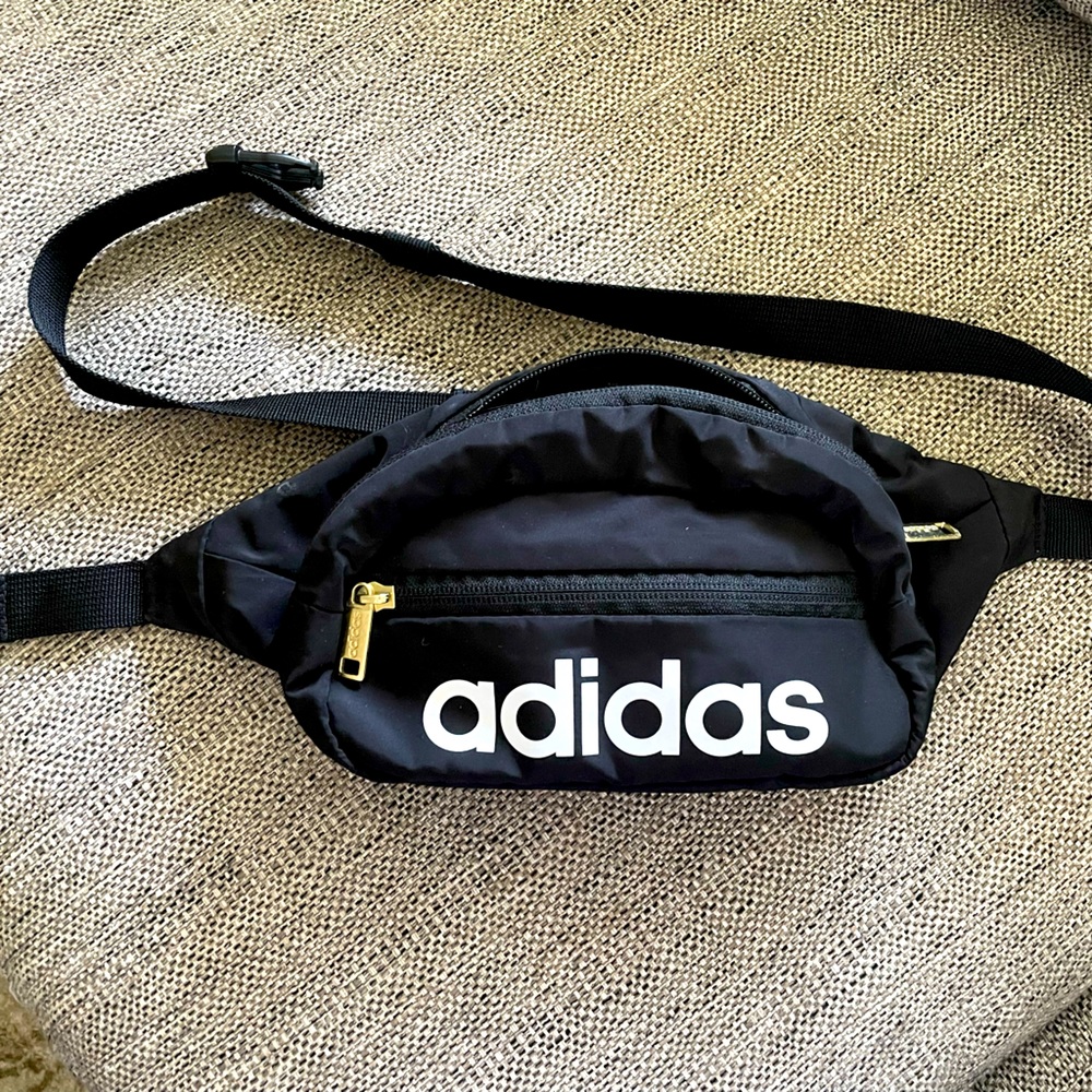 Adidas Fanny pack